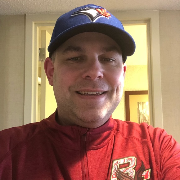 pucksfan05